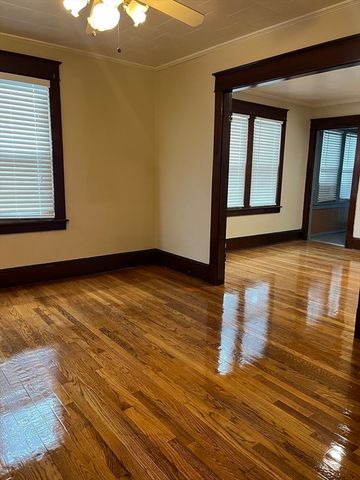 46-48 Milton Street, Springfield, MA 01151