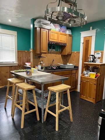46-48 Milton Street, Springfield, MA 01151
