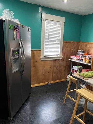 46-48 Milton Street, Springfield, MA 01151