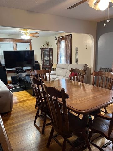 46-48 Milton Street, Springfield, MA 01151