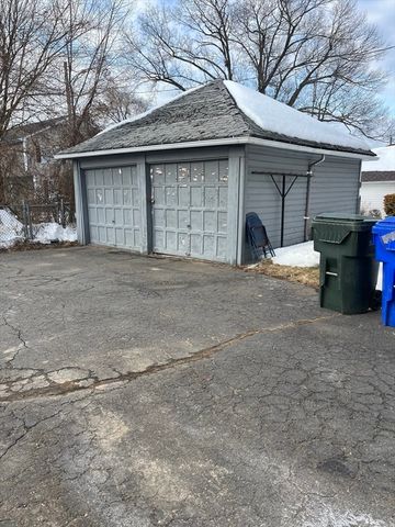 46-48 Milton Street, Springfield, MA 01151