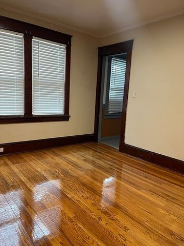 46-48 Milton Street, Springfield, MA 01151