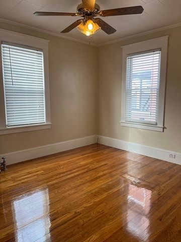 46-48 Milton Street, Springfield, MA 01151