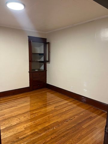 46-48 Milton Street, Springfield, MA 01151