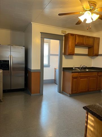 46-48 Milton Street, Springfield, MA 01151