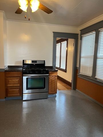 46-48 Milton Street, Springfield, MA 01151