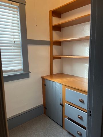 46-48 Milton Street, Springfield, MA 01151