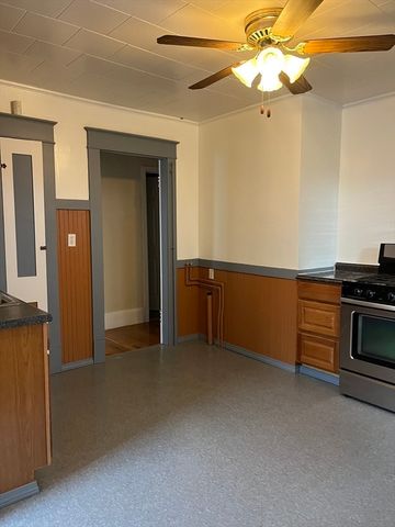 46-48 Milton Street, Springfield, MA 01151