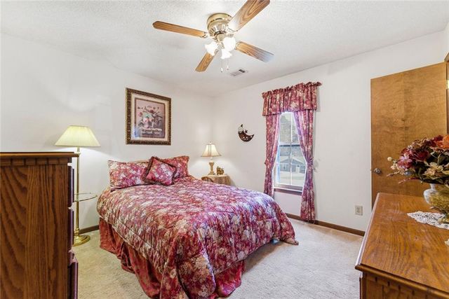 5215 Ashford Court SW, Lilburn, GA 30047