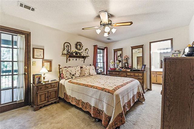 5215 Ashford Court SW, Lilburn, GA 30047