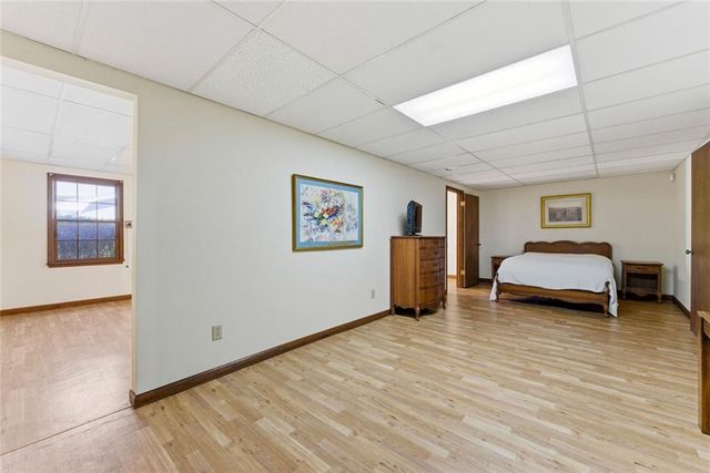 5215 Ashford Court SW, Lilburn, GA 30047