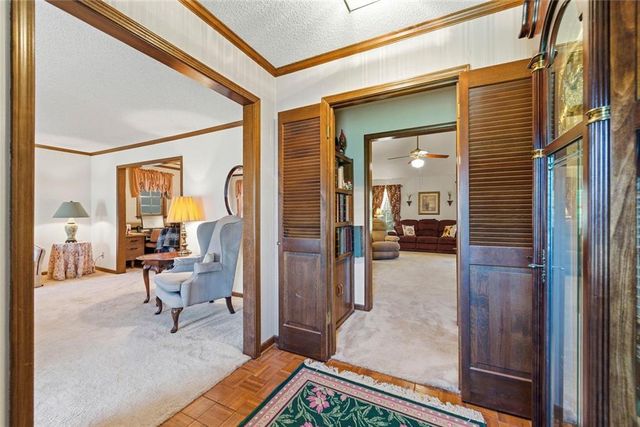 5215 Ashford Court SW, Lilburn, GA 30047