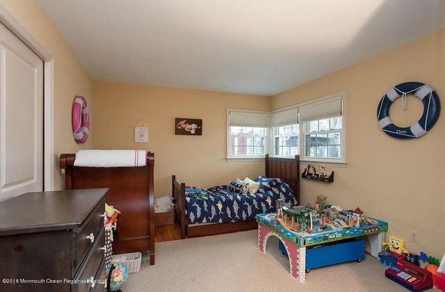 615 Fifth Avenue, Avon-by-the-sea, NJ 07717