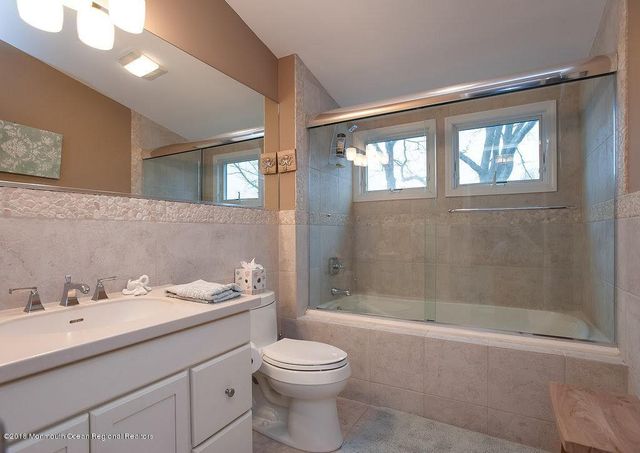 615 Fifth Avenue, Avon-by-the-sea, NJ 07717