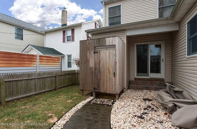 615 Fifth Avenue, Avon-by-the-sea, NJ 07717