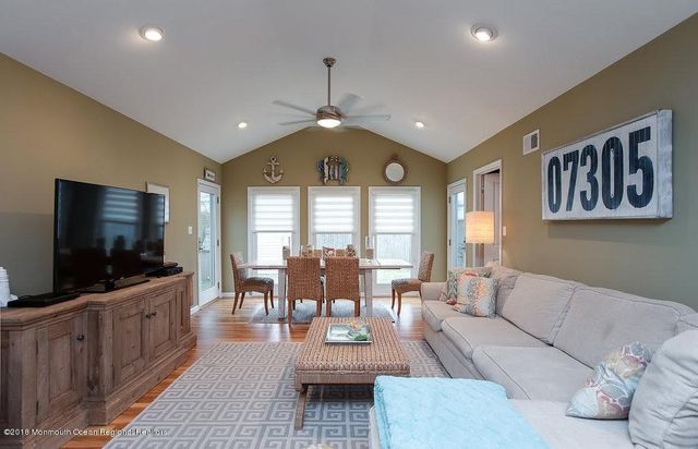 615 Fifth Avenue, Avon-by-the-sea, NJ 07717