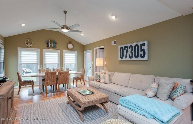 615 Fifth Avenue, Avon-by-the-sea, NJ 07717