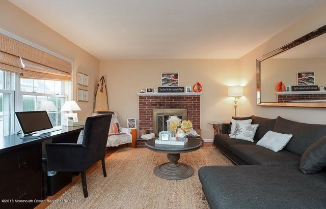 615 Fifth Avenue, Avon-by-the-sea, NJ 07717