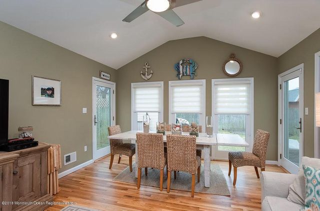 615 Fifth Avenue, Avon-by-the-sea, NJ 07717