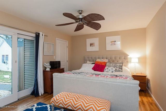 615 Fifth Avenue, Avon-by-the-sea, NJ 07717