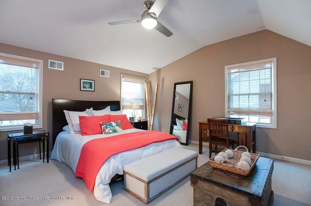 615 Fifth Avenue, Avon-by-the-sea, NJ 07717