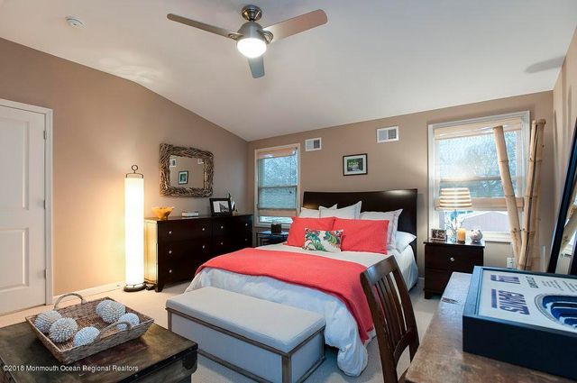 615 Fifth Avenue, Avon-by-the-sea, NJ 07717