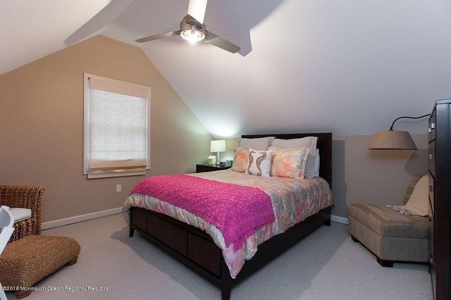 615 Fifth Avenue, Avon-by-the-sea, NJ 07717