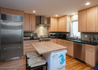 615 Fifth Avenue, Avon-by-the-sea, NJ 07717