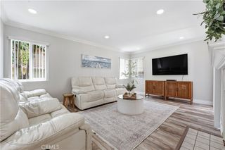 5025 D Twilight Canyon, Yorba Linda, CA 92887