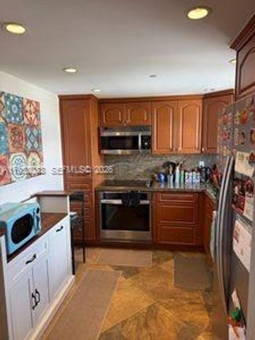 1345 West Ave 903, Miami Beach, FL 33139