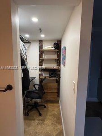 1345 West Ave 903, Miami Beach, FL 33139