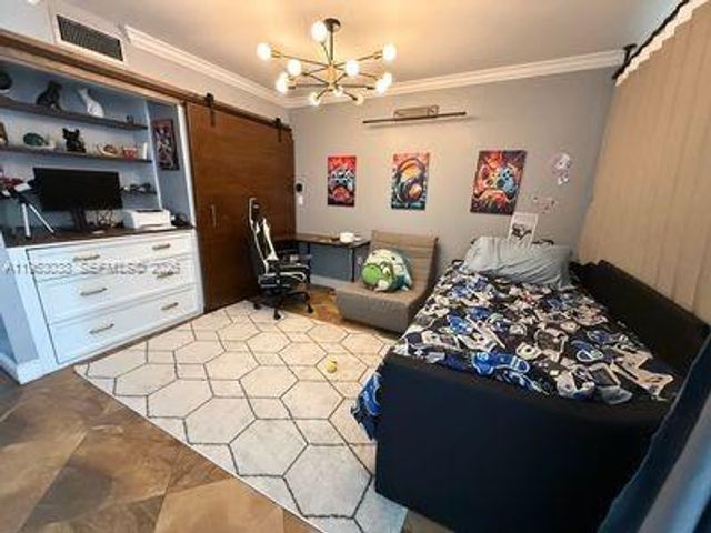 1345 West Ave 903, Miami Beach, FL 33139