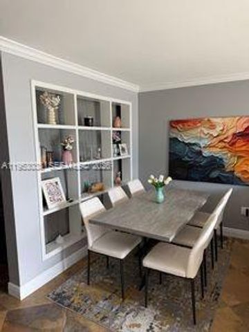 1345 West Ave 903, Miami Beach, FL 33139