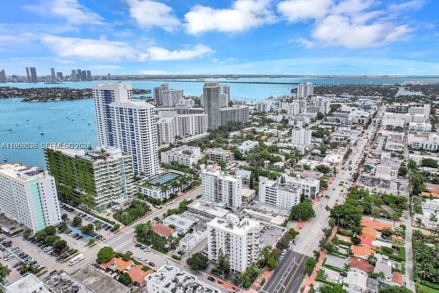 1345 West Ave 903, Miami Beach, FL 33139