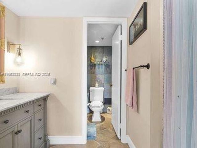 1345 West Ave 903, Miami Beach, FL 33139