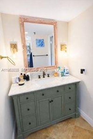 1345 West Ave 903, Miami Beach, FL 33139