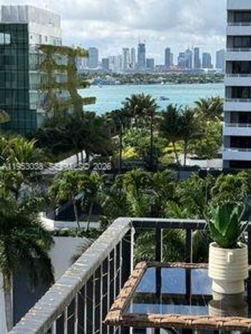 1345 West Ave 903, Miami Beach, FL 33139