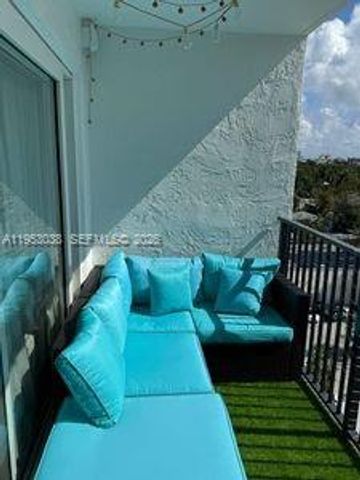 1345 West Ave 903, Miami Beach, FL 33139