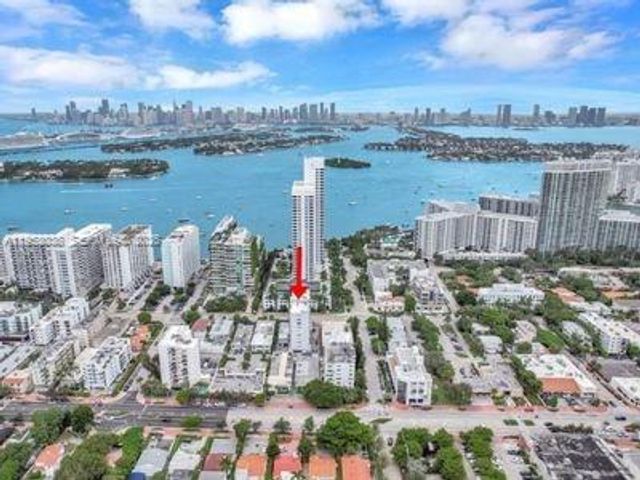 1345 West Ave 903, Miami Beach, FL 33139