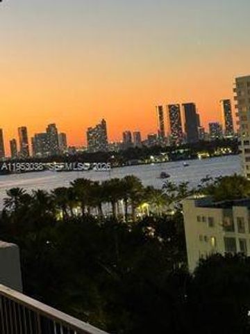 1345 West Ave 903, Miami Beach, FL 33139