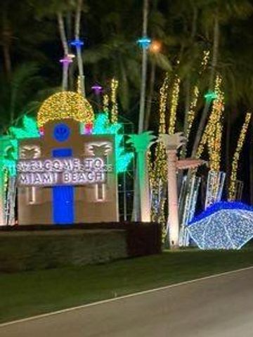 1345 West Ave 903, Miami Beach, FL 33139