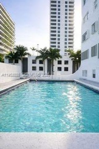 1345 West Ave 903, Miami Beach, FL 33139