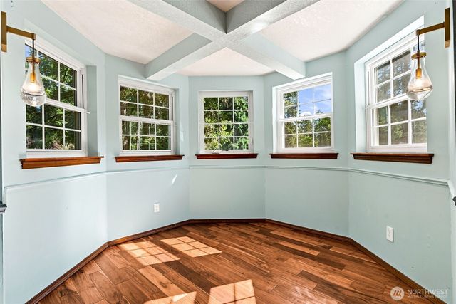 4048 Oxford Loop SE, Lacey, WA 98503