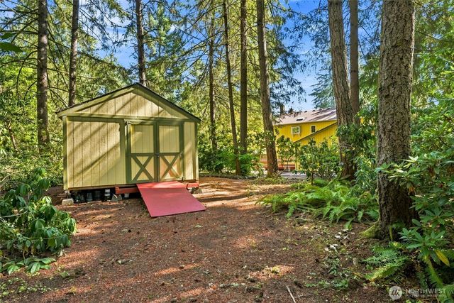 4048 Oxford Loop SE, Lacey, WA 98503