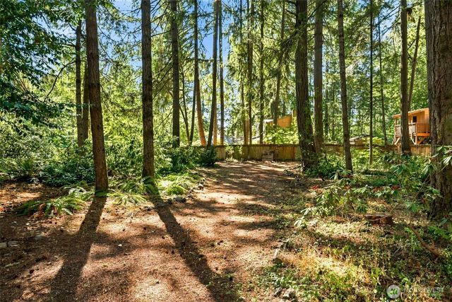 4048 Oxford Loop SE, Lacey, WA 98503