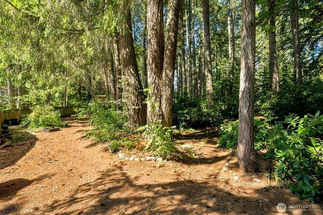 4048 Oxford Loop SE, Lacey, WA 98503