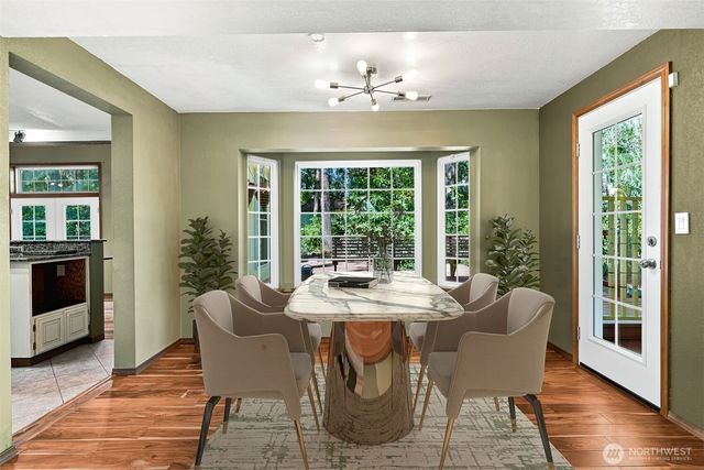 4048 Oxford Loop SE, Lacey, WA 98503