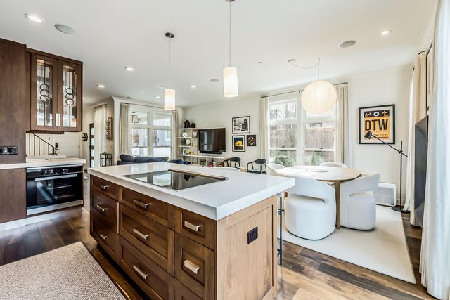 515 N Fifth Avenue 1, Ann Arbor, MI 48104