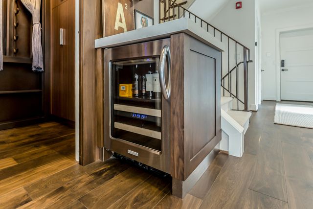 515 N Fifth Avenue 1, Ann Arbor, MI 48104