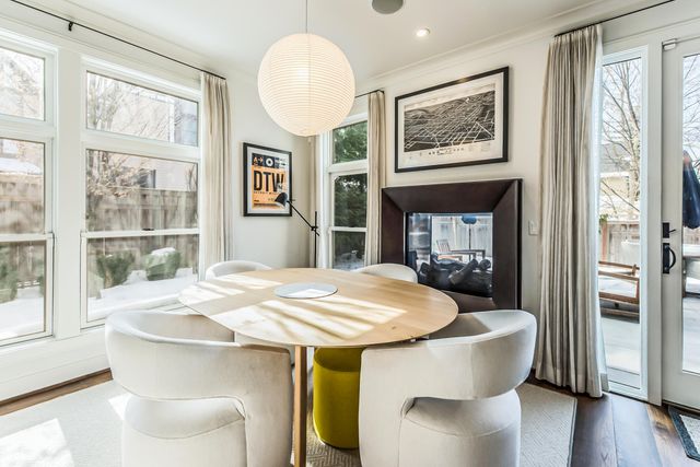 515 N Fifth Avenue 1, Ann Arbor, MI 48104